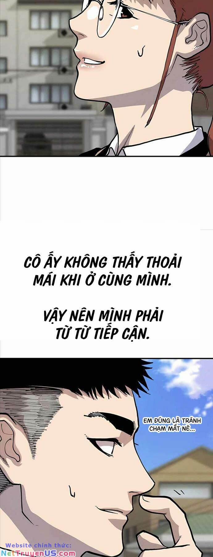 manhwax10.com - Truyện Manhwa Ông Trùm Trở Lại Chương 2 Trang 58