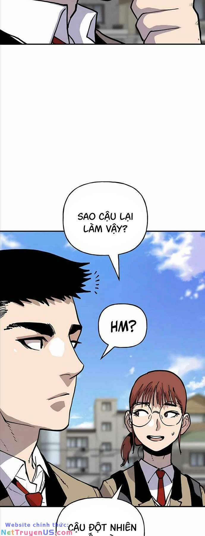 manhwax10.com - Truyện Manhwa Ông Trùm Trở Lại Chương 2 Trang 59