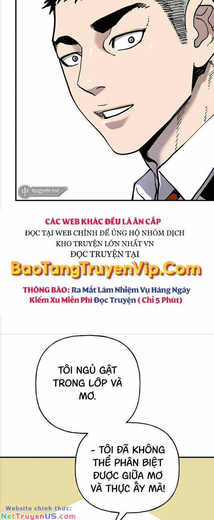 manhwax10.com - Truyện Manhwa Ông Trùm Trở Lại Chương 2 Trang 62