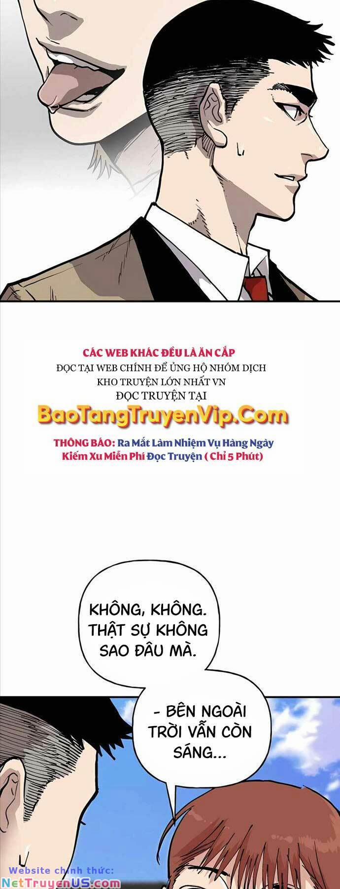 manhwax10.com - Truyện Manhwa Ông Trùm Trở Lại Chương 2 Trang 65