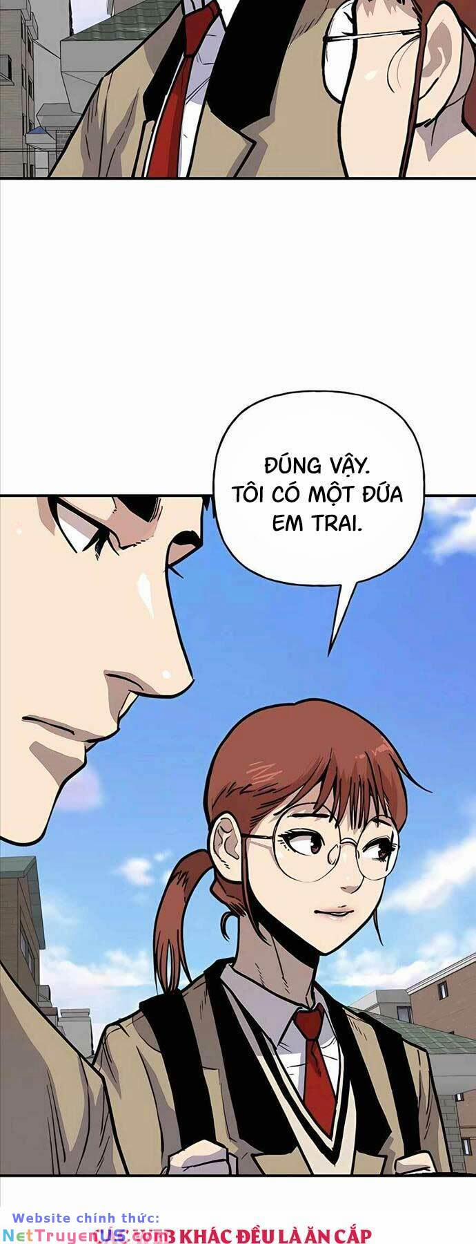 manhwax10.com - Truyện Manhwa Ông Trùm Trở Lại Chương 2 Trang 73