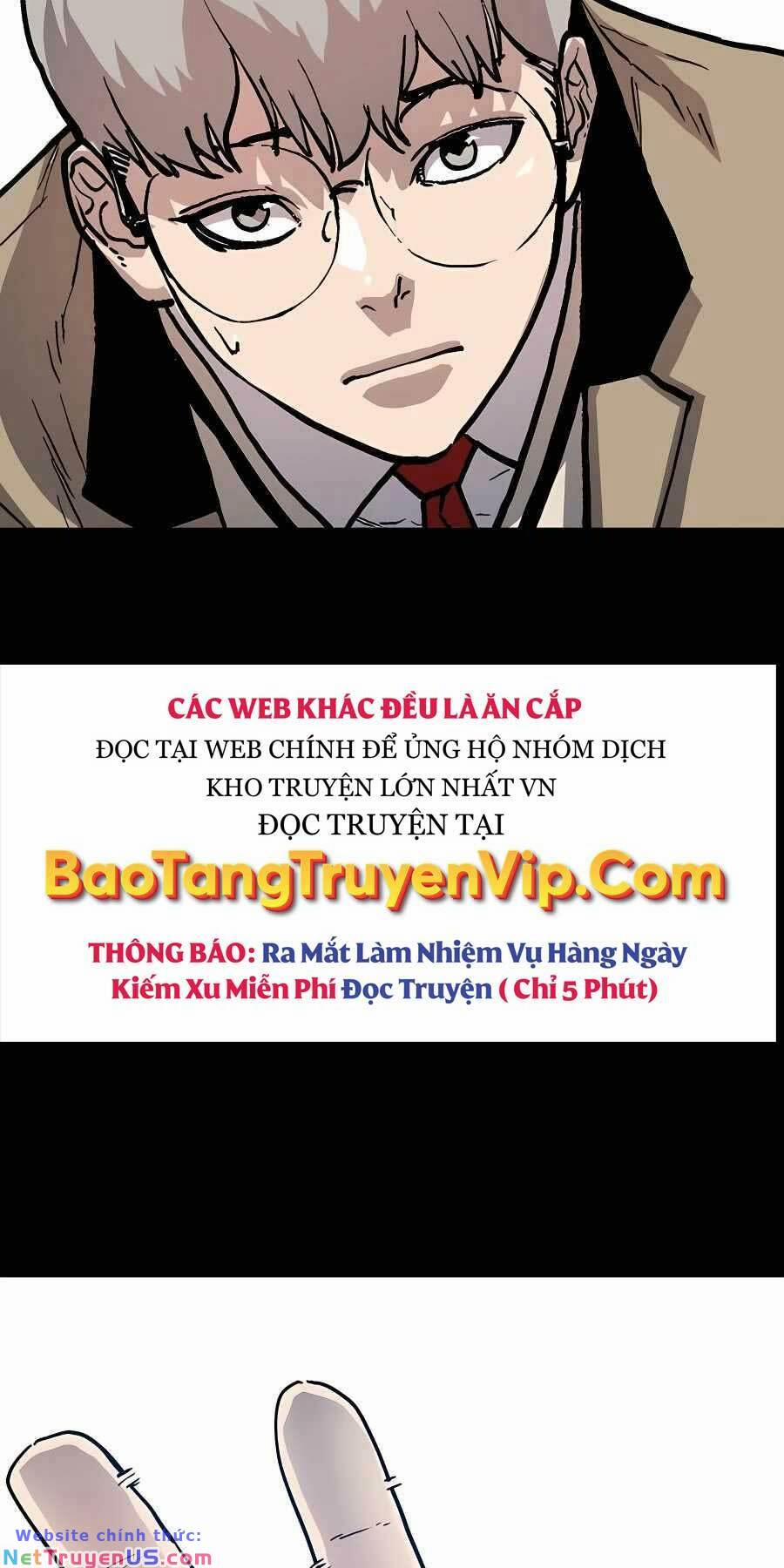 manhwax10.com - Truyện Manhwa Ông Trùm Trở Lại Chương 3 Trang 14