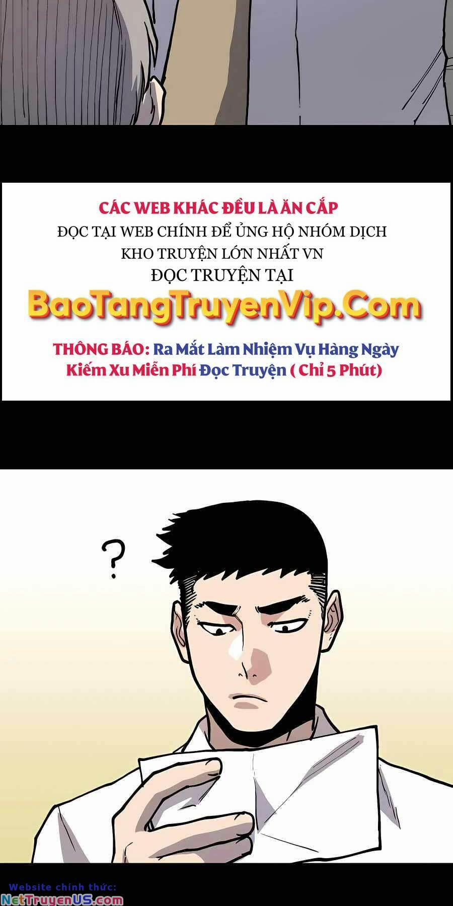 manhwax10.com - Truyện Manhwa Ông Trùm Trở Lại Chương 3 Trang 24