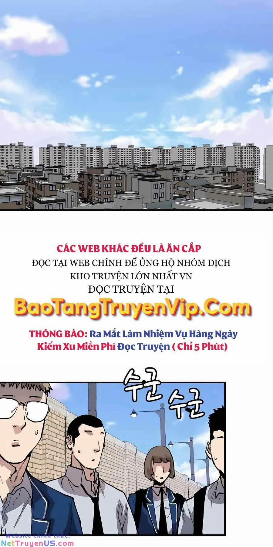 manhwax10.com - Truyện Manhwa Ông Trùm Trở Lại Chương 3 Trang 60