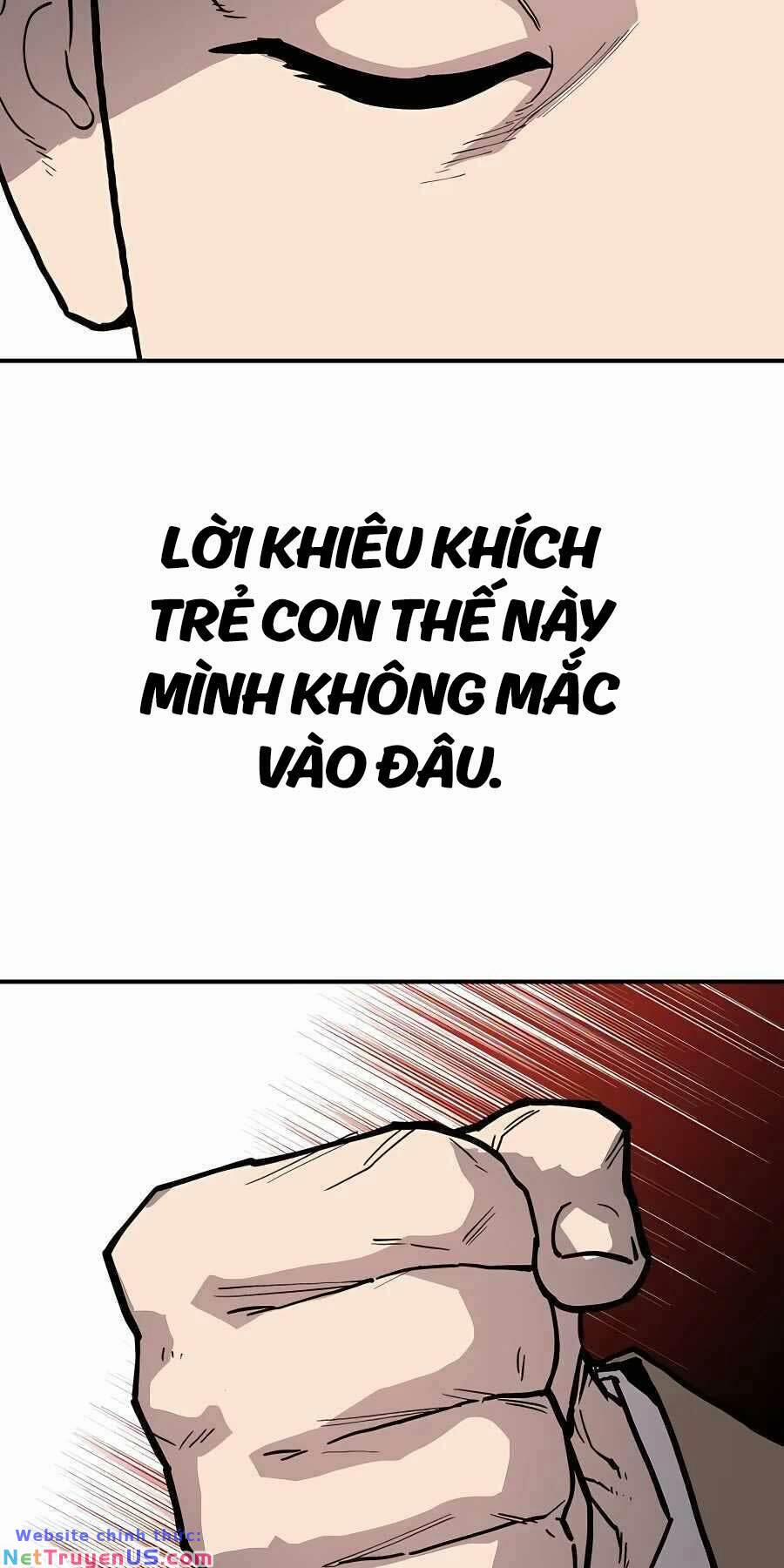 manhwax10.com - Truyện Manhwa Ông Trùm Trở Lại Chương 3 Trang 77