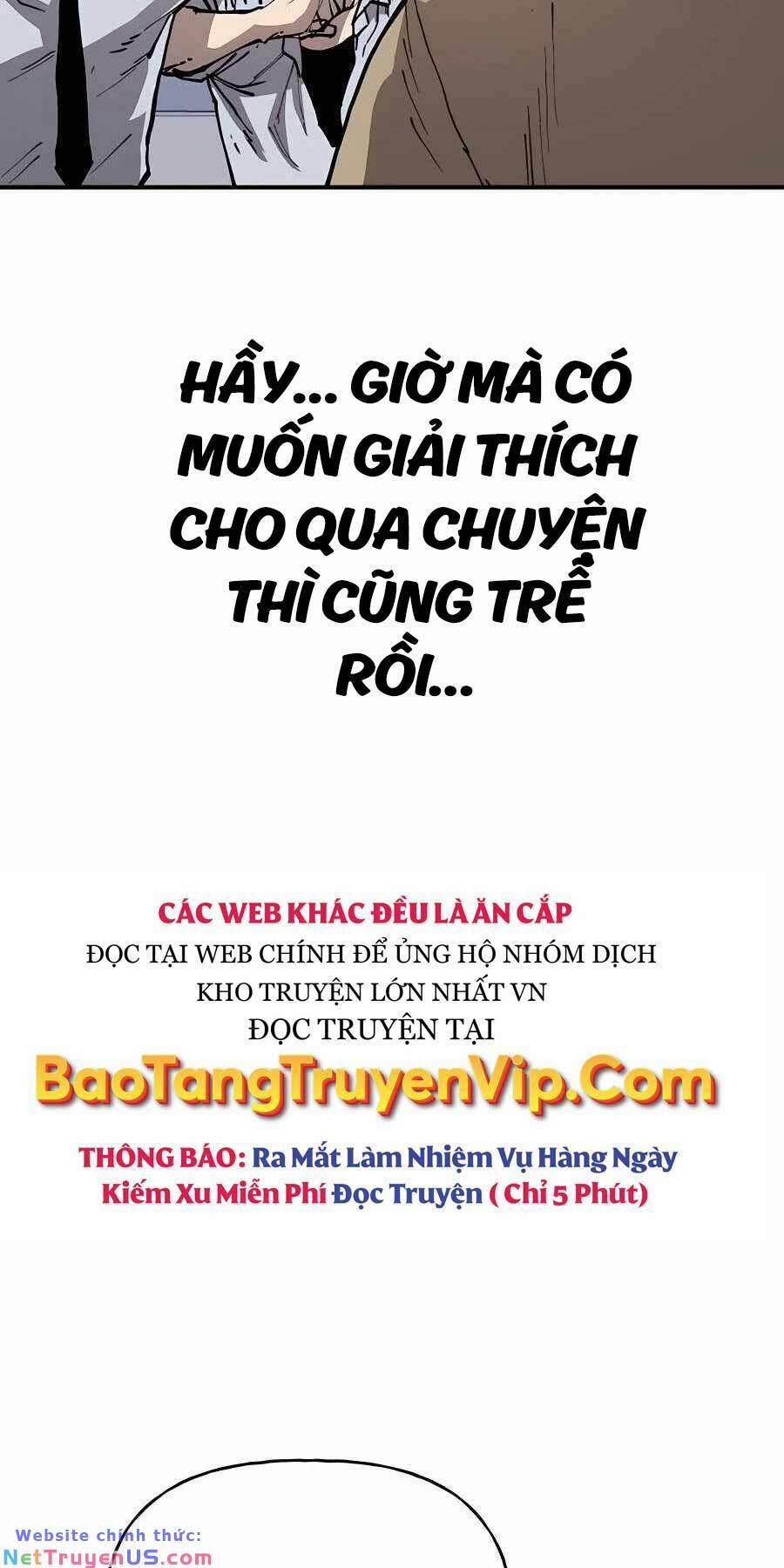 manhwax10.com - Truyện Manhwa Ông Trùm Trở Lại Chương 3 Trang 85