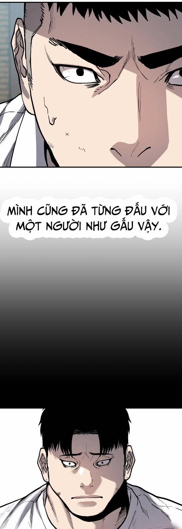 manhwax10.com - Truyện Manhwa Ông Trùm Trở Lại Chương 30 Trang 15