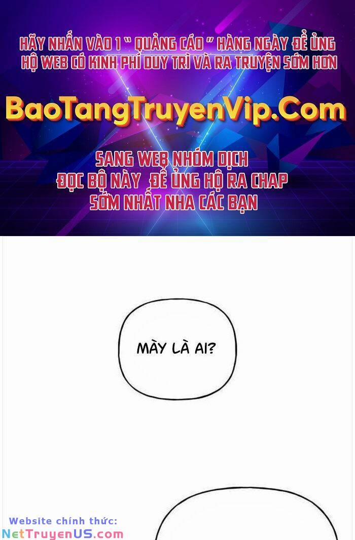 manhwax10.com - Truyện Manhwa Ông Trùm Trở Lại Chương 4 Trang 1