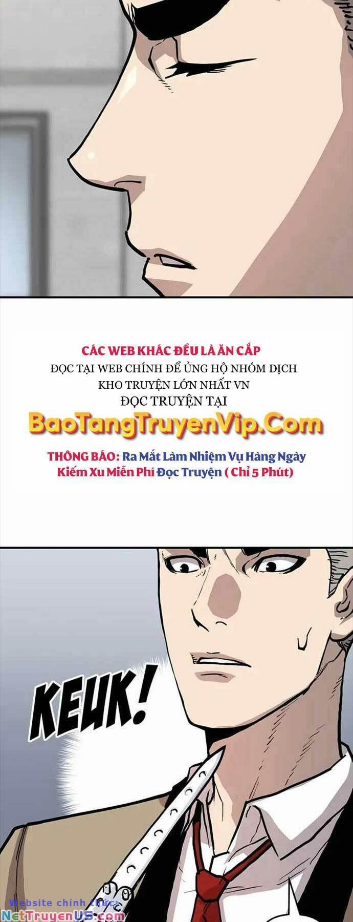 manhwax10.com - Truyện Manhwa Ông Trùm Trở Lại Chương 4 Trang 16