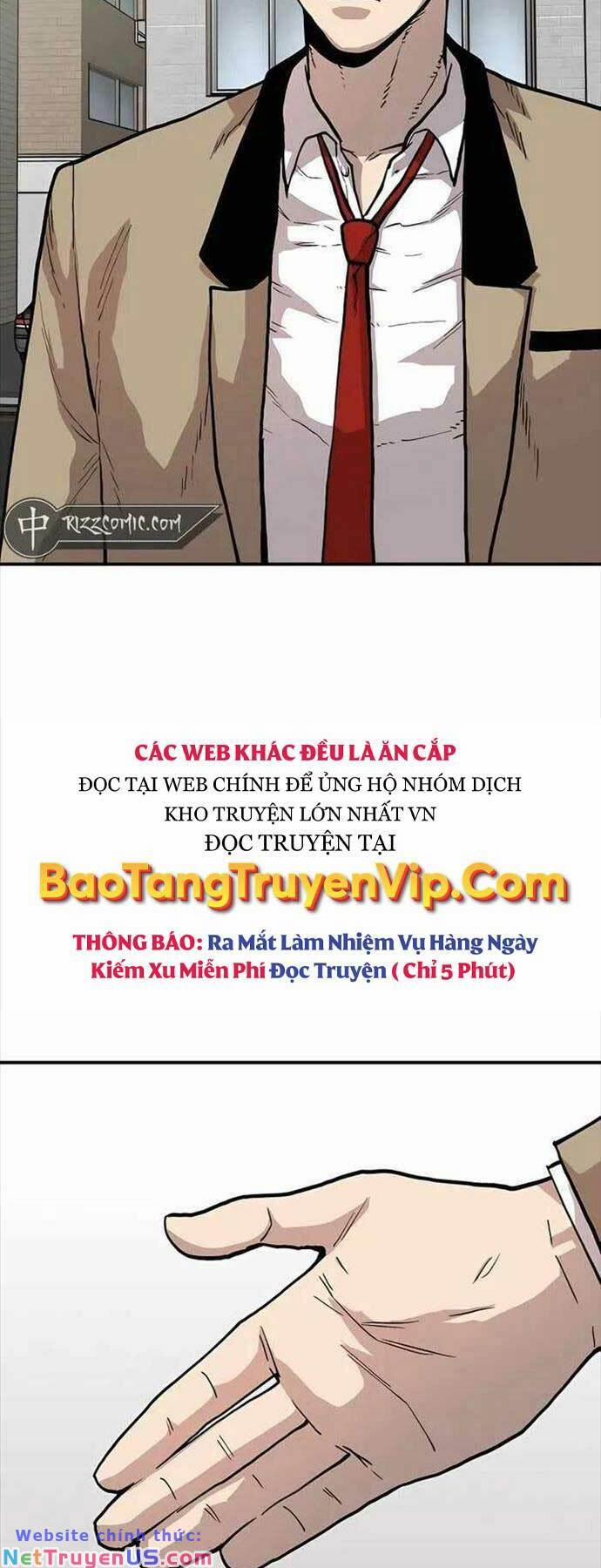 manhwax10.com - Truyện Manhwa Ông Trùm Trở Lại Chương 4 Trang 3