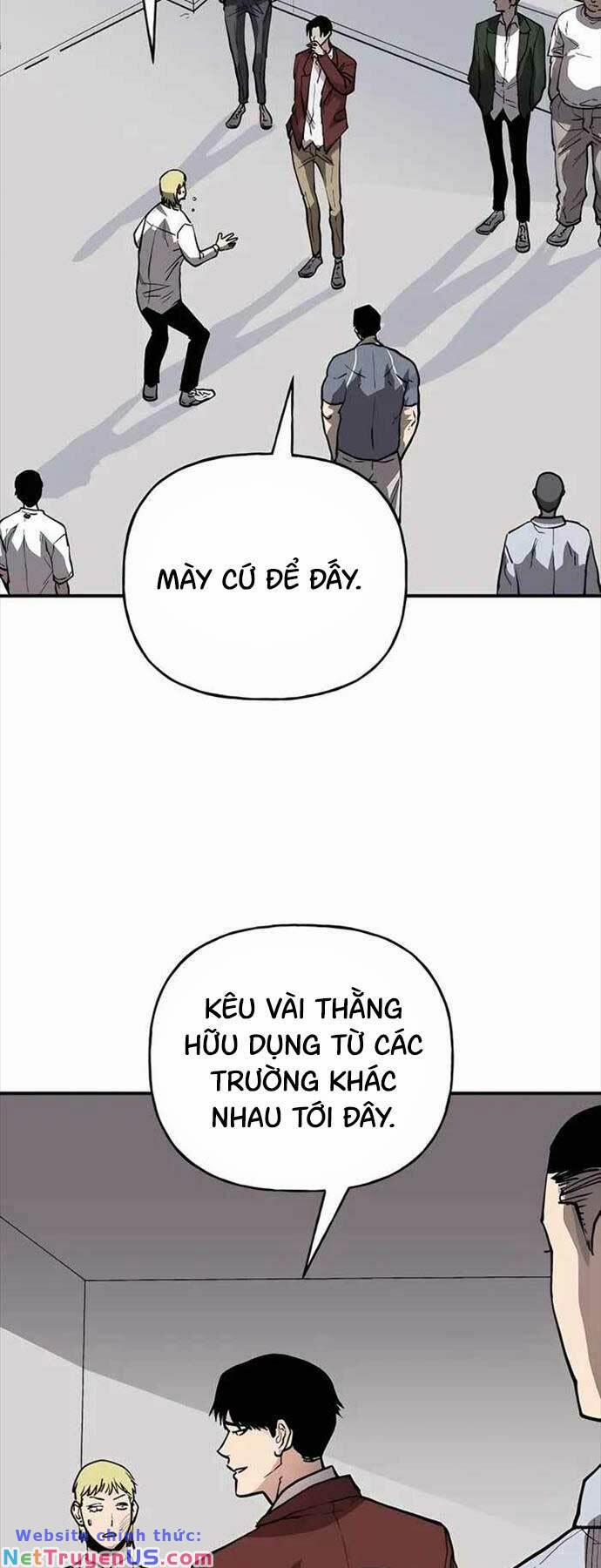 manhwax10.com - Truyện Manhwa Ông Trùm Trở Lại Chương 4 Trang 52