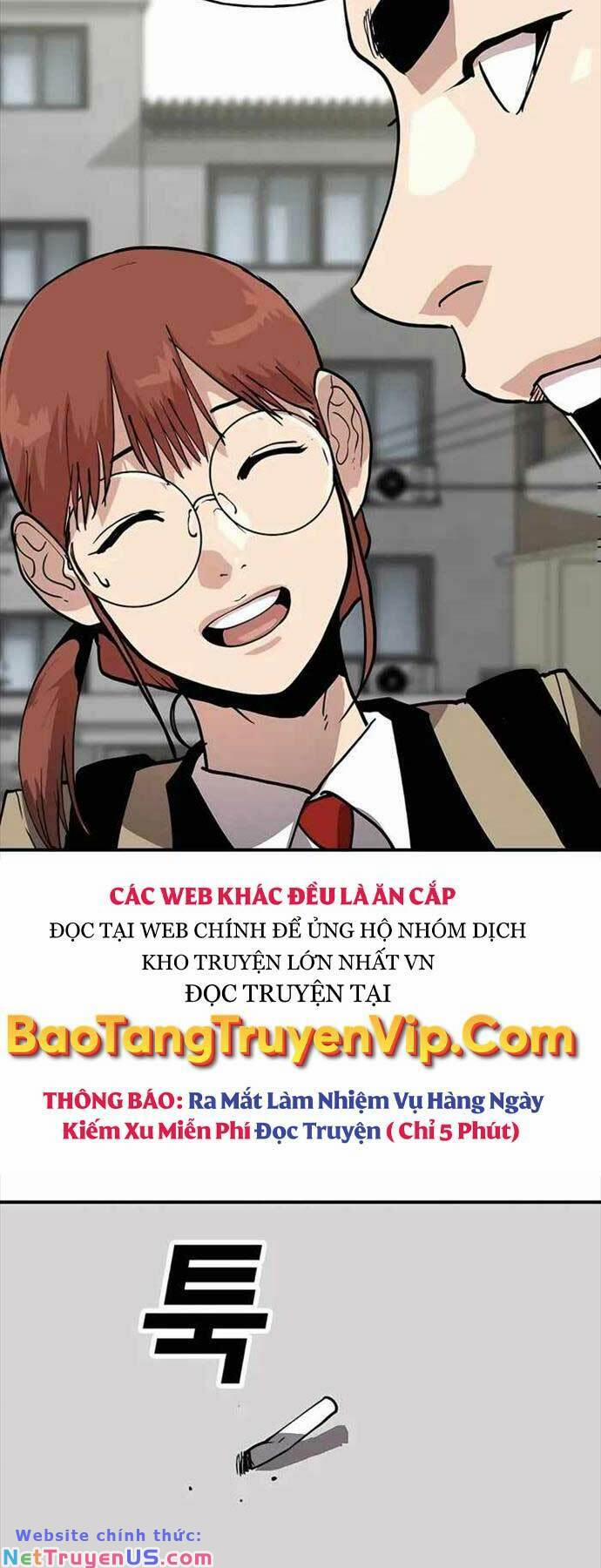 manhwax10.com - Truyện Manhwa Ông Trùm Trở Lại Chương 4 Trang 55