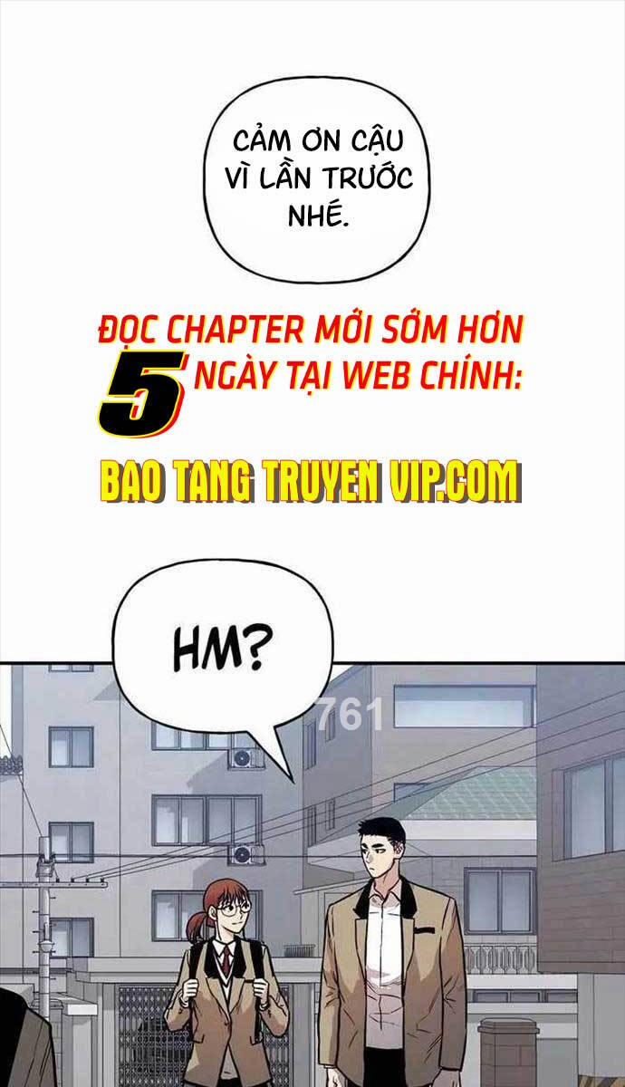 manhwax10.com - Truyện Manhwa Ông Trùm Trở Lại Chương 5 Trang 1