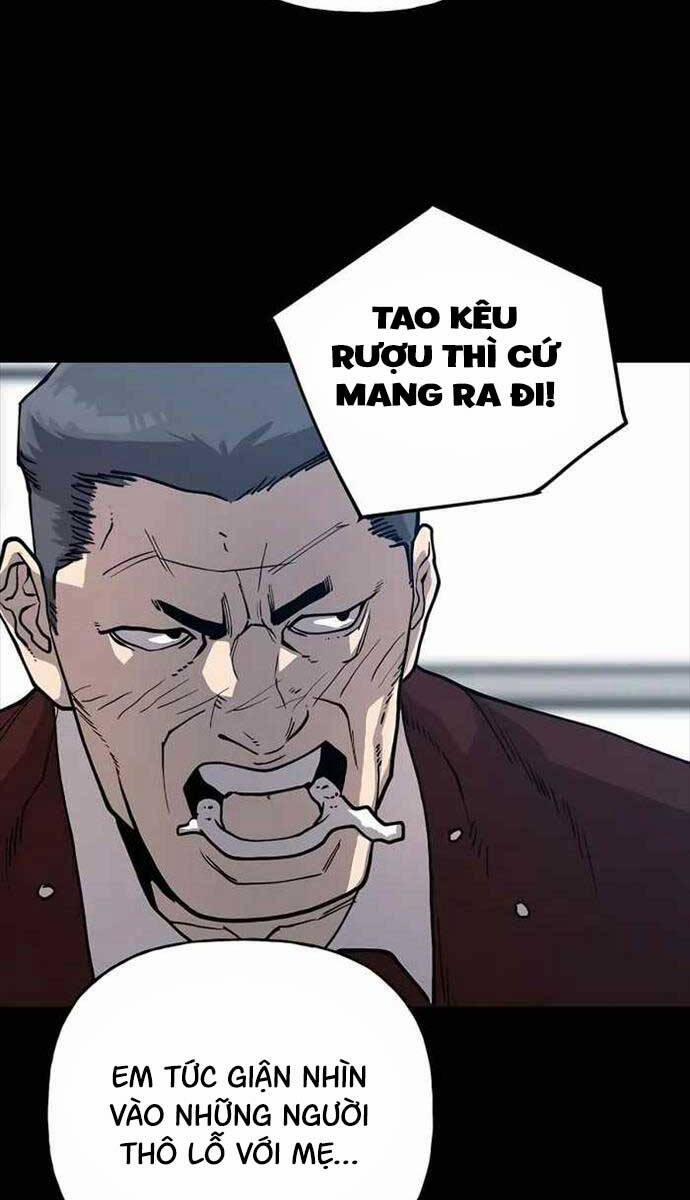 manhwax10.com - Truyện Manhwa Ông Trùm Trở Lại Chương 5 Trang 13