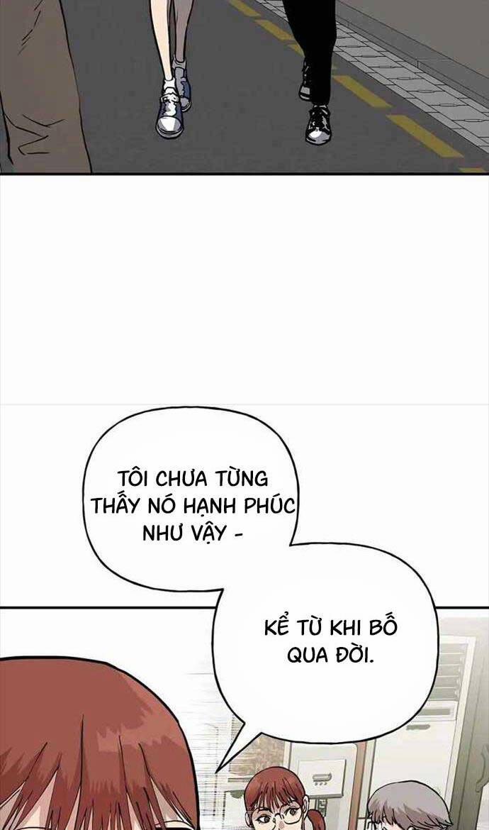 manhwax10.com - Truyện Manhwa Ông Trùm Trở Lại Chương 5 Trang 24