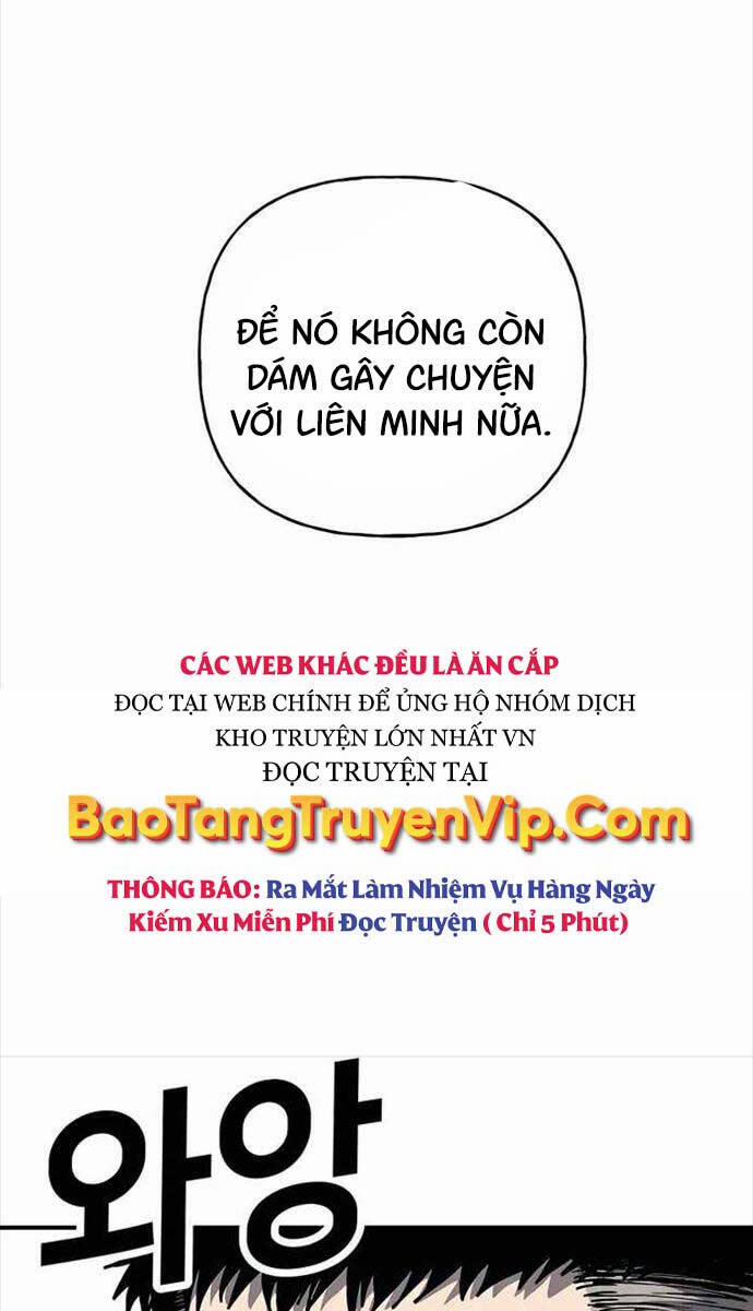 manhwax10.com - Truyện Manhwa Ông Trùm Trở Lại Chương 5 Trang 42