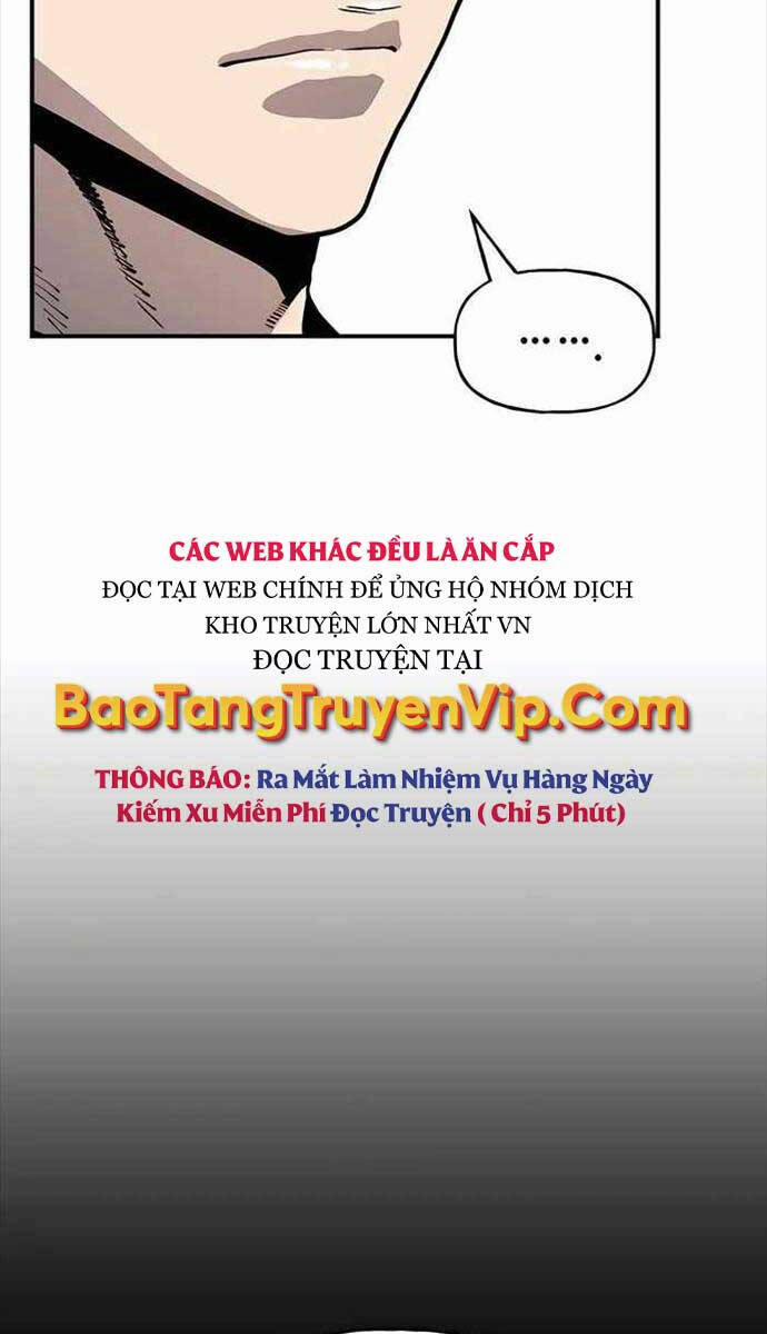 manhwax10.com - Truyện Manhwa Ông Trùm Trở Lại Chương 5 Trang 6