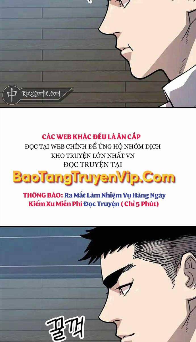 manhwax10.com - Truyện Manhwa Ông Trùm Trở Lại Chương 5 Trang 51