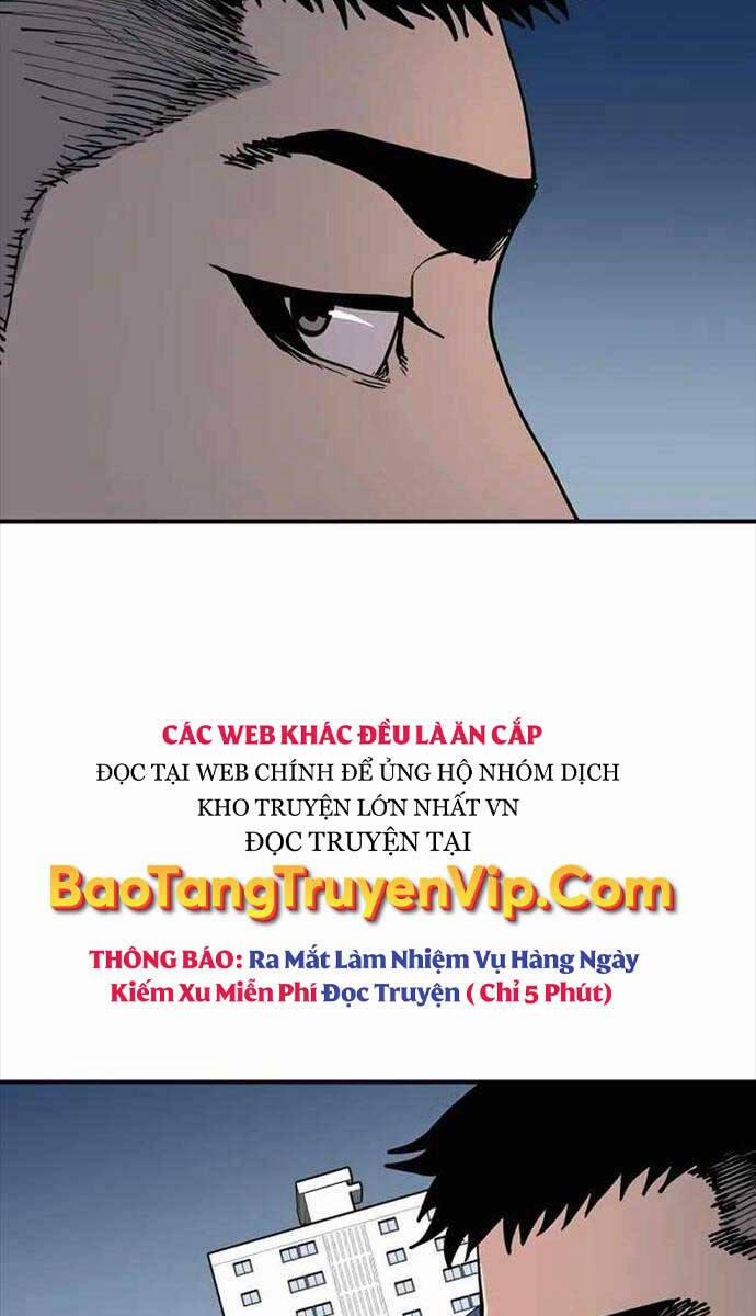 manhwax10.com - Truyện Manhwa Ông Trùm Trở Lại Chương 5 Trang 67