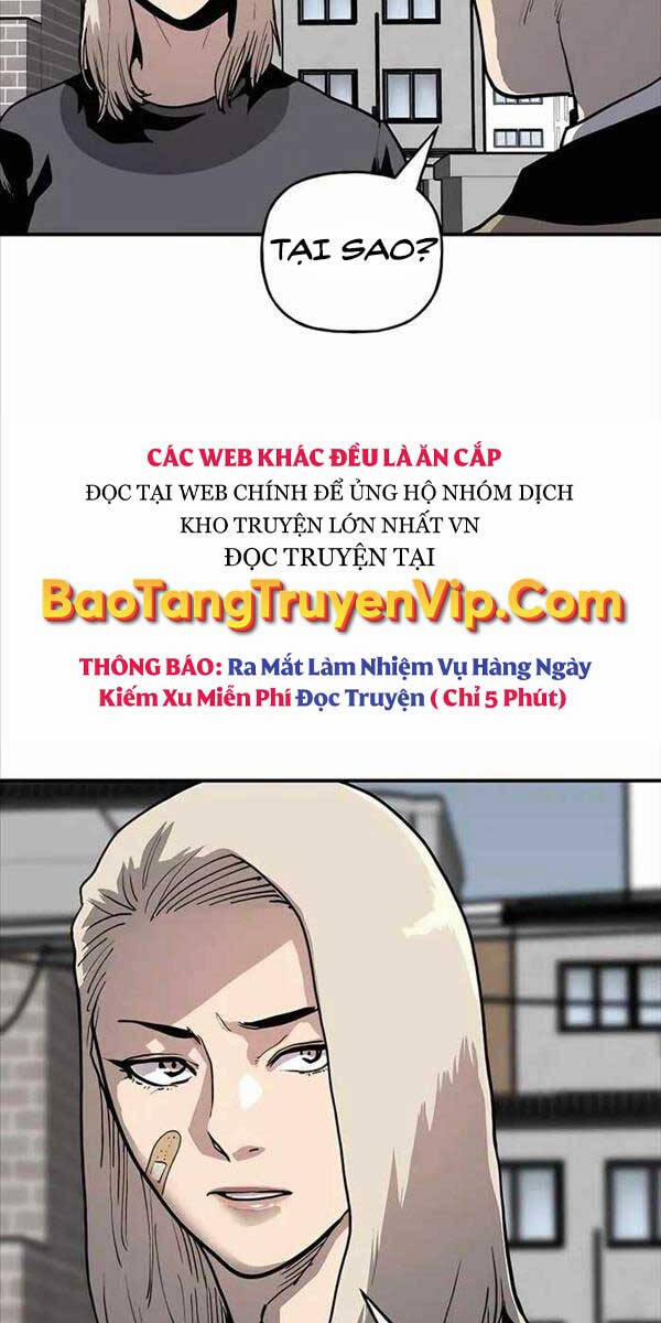 manhwax10.com - Truyện Manhwa Ông Trùm Trở Lại Chương 6 Trang 49