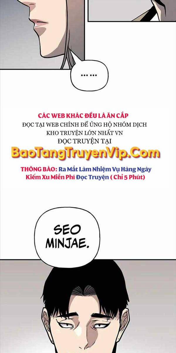 manhwax10.com - Truyện Manhwa Ông Trùm Trở Lại Chương 6 Trang 51