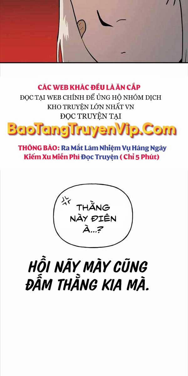 manhwax10.com - Truyện Manhwa Ông Trùm Trở Lại Chương 6 Trang 57