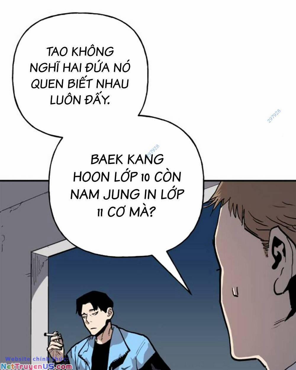 manhwax10.com - Truyện Manhwa Ông Trùm Trở Lại Chương 7 Trang 18