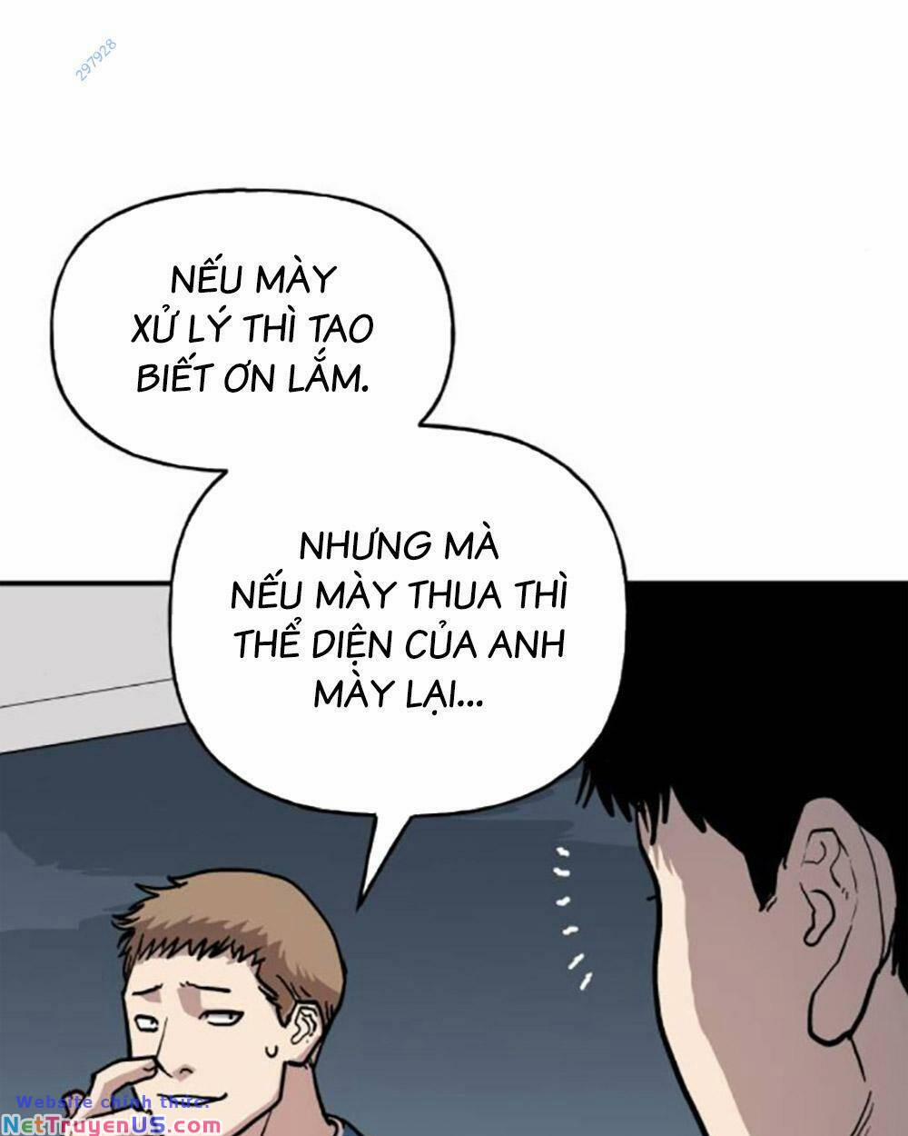 manhwax10.com - Truyện Manhwa Ông Trùm Trở Lại Chương 7 Trang 24