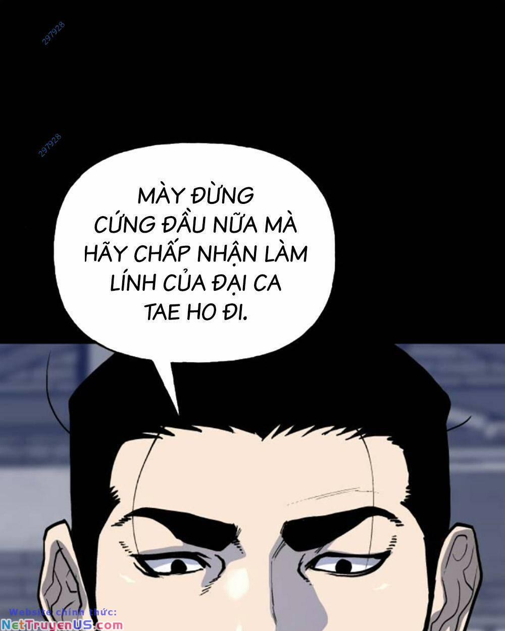 manhwax10.com - Truyện Manhwa Ông Trùm Trở Lại Chương 7 Trang 47