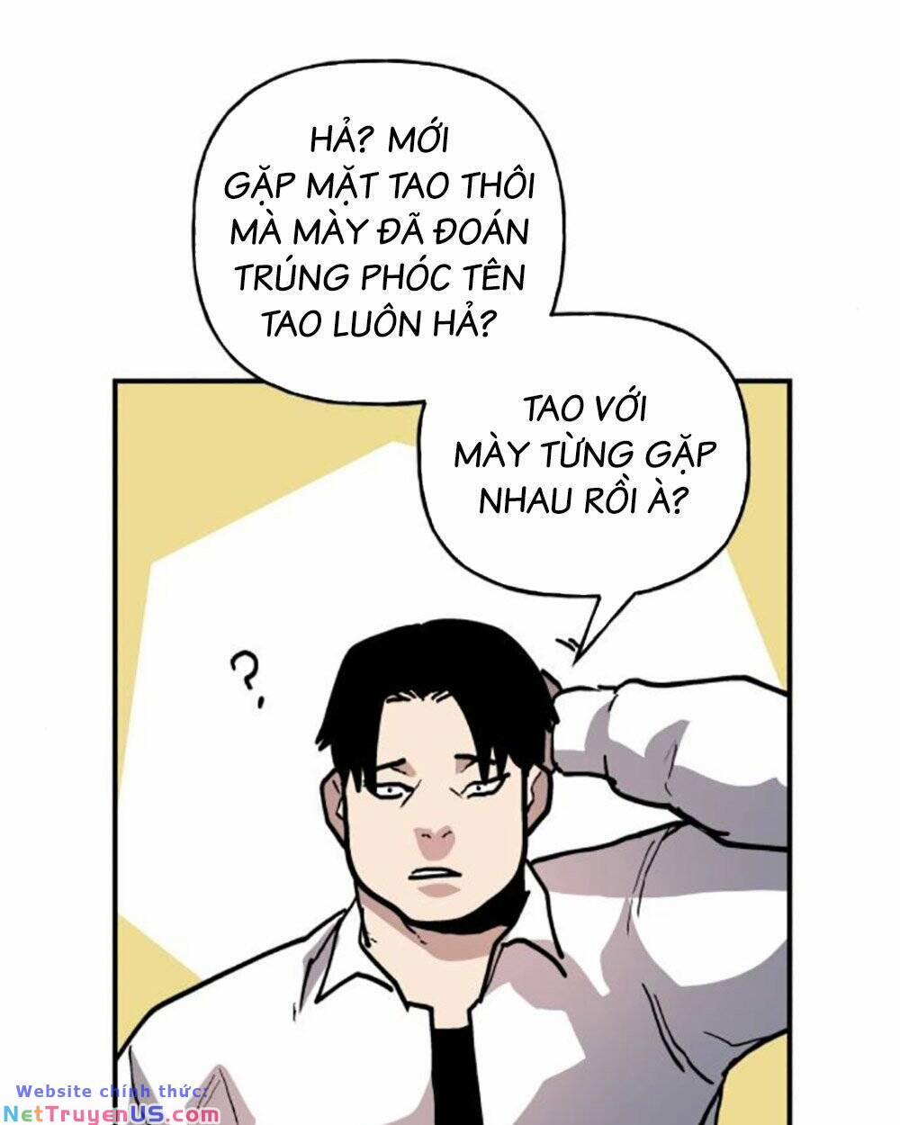 manhwax10.com - Truyện Manhwa Ông Trùm Trở Lại Chương 7 Trang 72