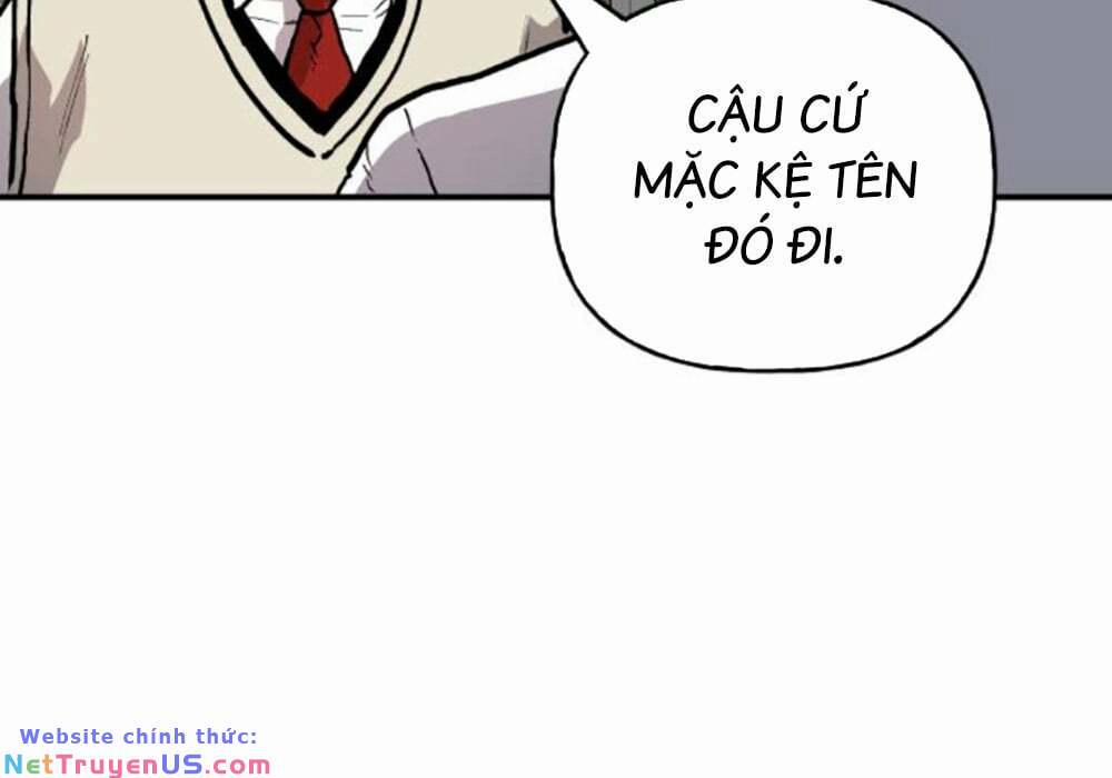 manhwax10.com - Truyện Manhwa Ông Trùm Trở Lại Chương 7 Trang 92