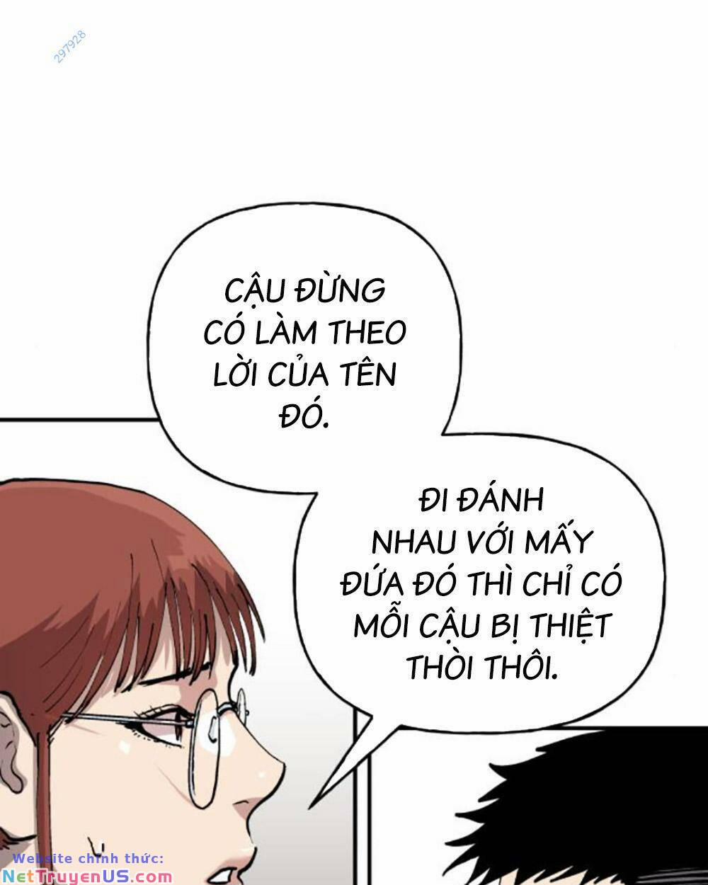 manhwax10.com - Truyện Manhwa Ông Trùm Trở Lại Chương 7 Trang 93