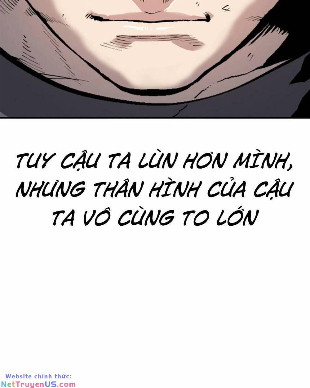 manhwax10.com - Truyện Manhwa Ông Trùm Trở Lại Chương 8 Trang 18