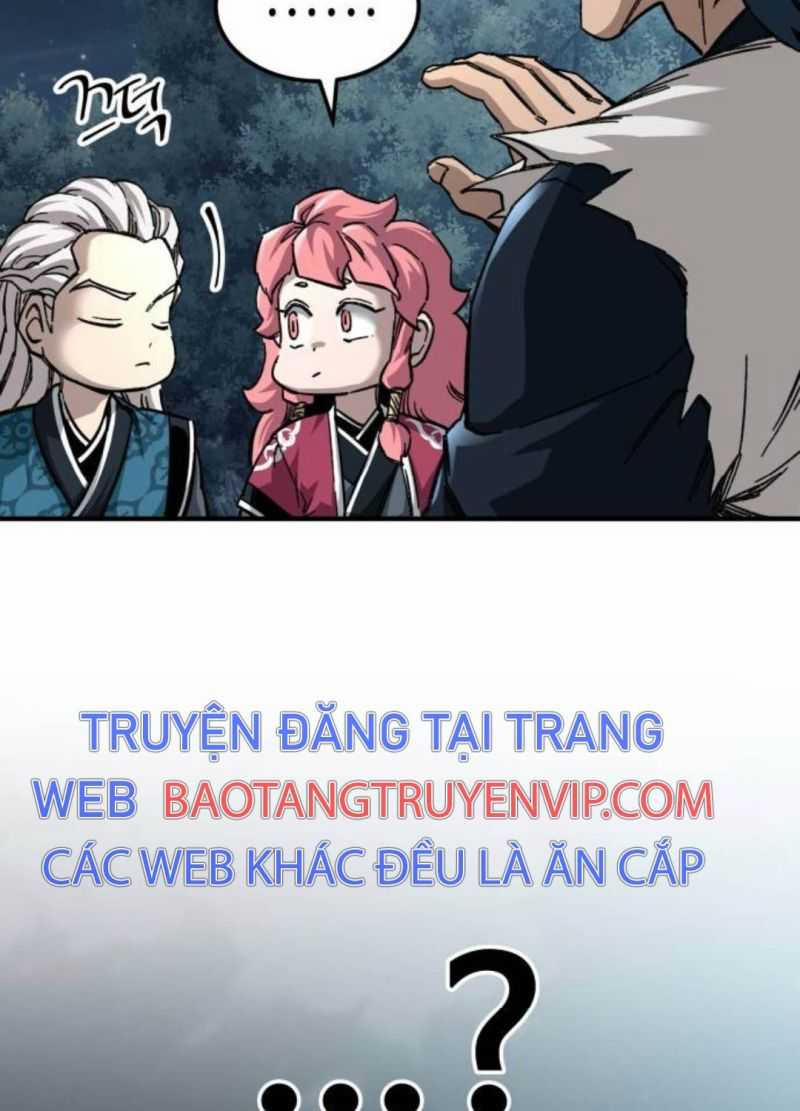 manhwax10.com - Truyện Manhwa Ông Võ Giả Và Cháu Chí Tôn Chương 0 ToptruyenZ com Trang 11