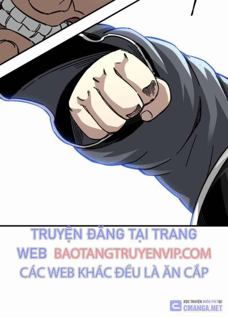 manhwax10.com - Truyện Manhwa Ông Võ Giả Và Cháu Chí Tôn Chương 0 ToptruyenZ com Trang 142