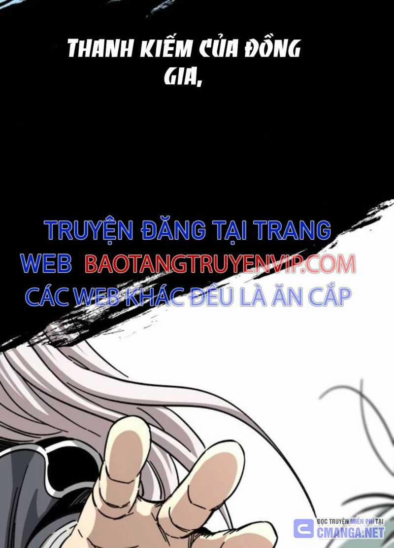 manhwax10.com - Truyện Manhwa Ông Võ Giả Và Cháu Chí Tôn Chương 0 ToptruyenZ com Trang 166