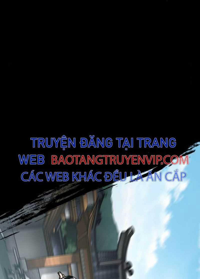 manhwax10.com - Truyện Manhwa Ông Võ Giả Và Cháu Chí Tôn Chương 0 ToptruyenZ com Trang 168