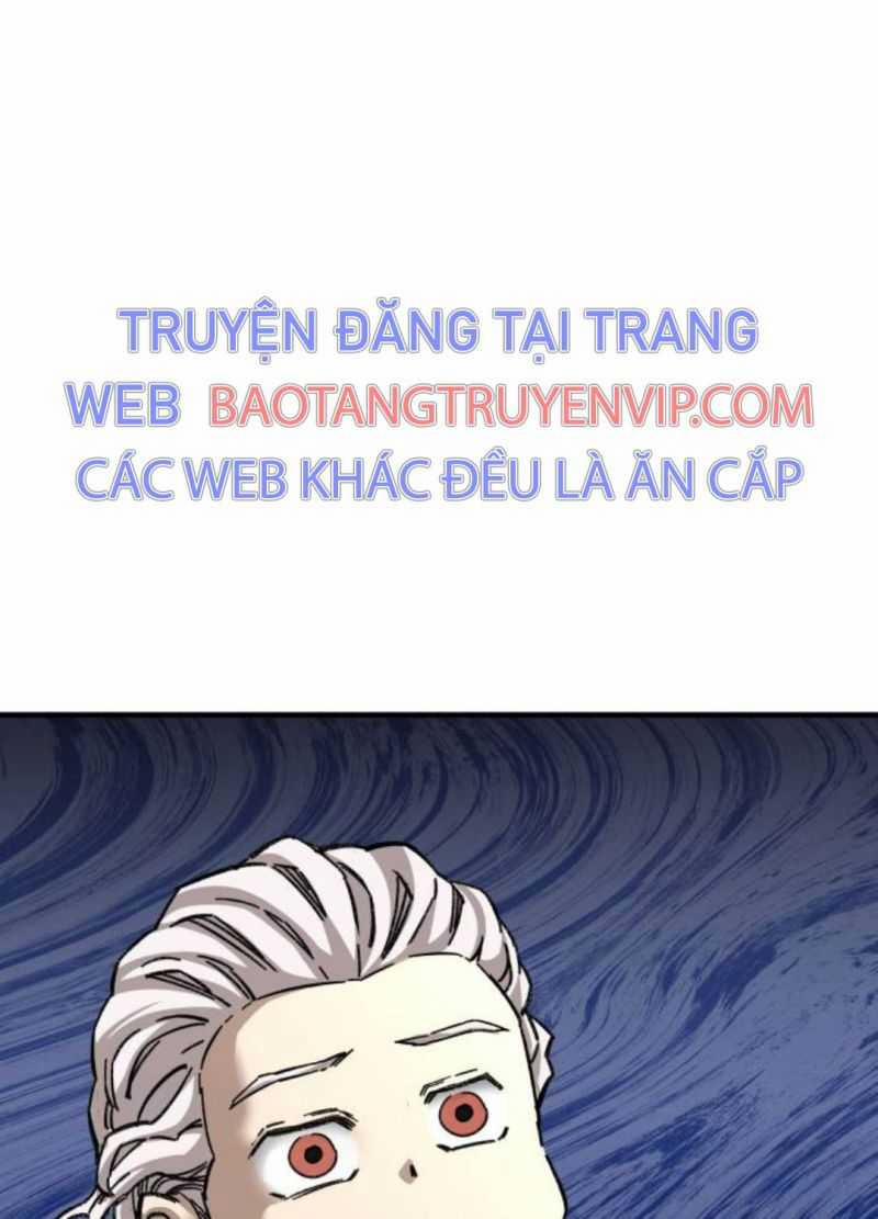 manhwax10.com - Truyện Manhwa Ông Võ Giả Và Cháu Chí Tôn Chương 0 ToptruyenZ com Trang 38