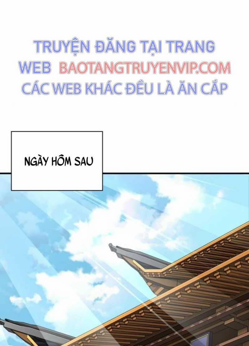 manhwax10.com - Truyện Manhwa Ông Võ Giả Và Cháu Chí Tôn Chương 0 ToptruyenZ com Trang 69