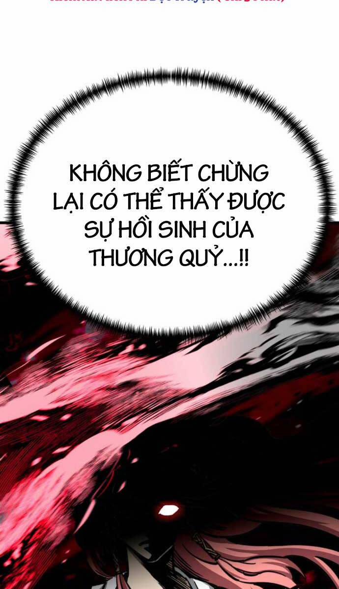 manhwax10.com - Truyện Manhwa Ông Võ Giả Và Cháu Chí Tôn Chương 10 Trang 102