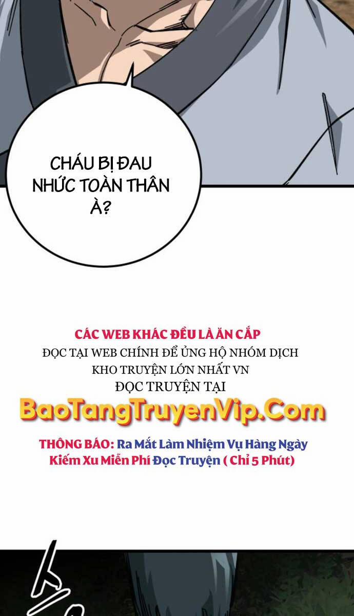 manhwax10.com - Truyện Manhwa Ông Võ Giả Và Cháu Chí Tôn Chương 10 Trang 109