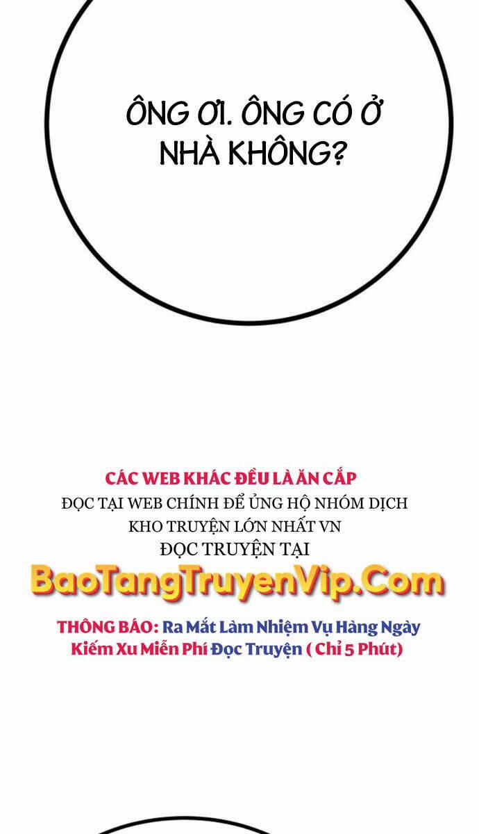 manhwax10.com - Truyện Manhwa Ông Võ Giả Và Cháu Chí Tôn Chương 10 Trang 120