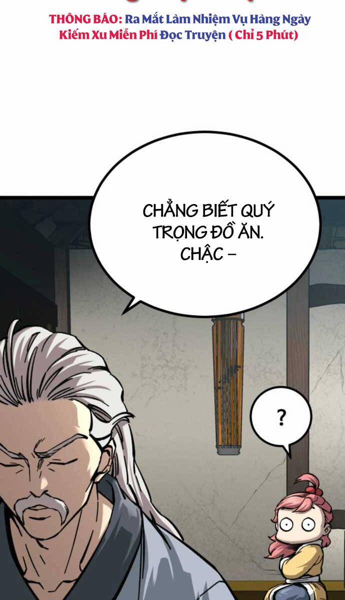 manhwax10.com - Truyện Manhwa Ông Võ Giả Và Cháu Chí Tôn Chương 10 Trang 13