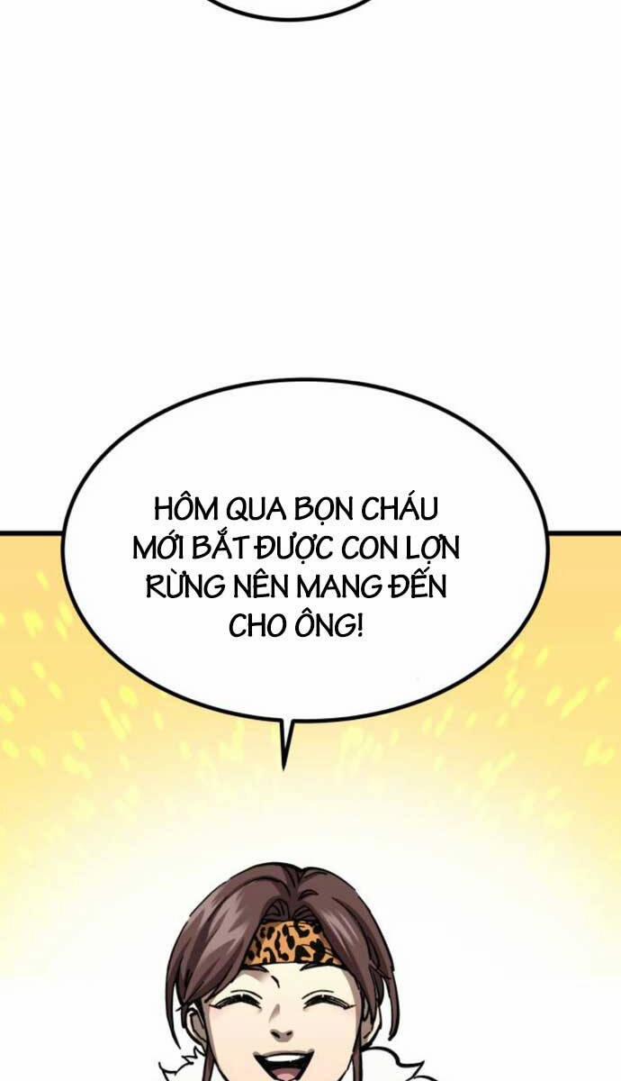 manhwax10.com - Truyện Manhwa Ông Võ Giả Và Cháu Chí Tôn Chương 10 Trang 129