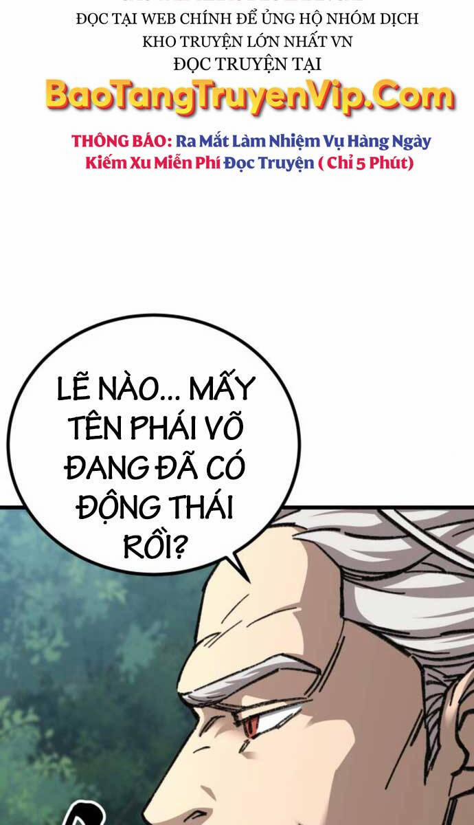 manhwax10.com - Truyện Manhwa Ông Võ Giả Và Cháu Chí Tôn Chương 10 Trang 138