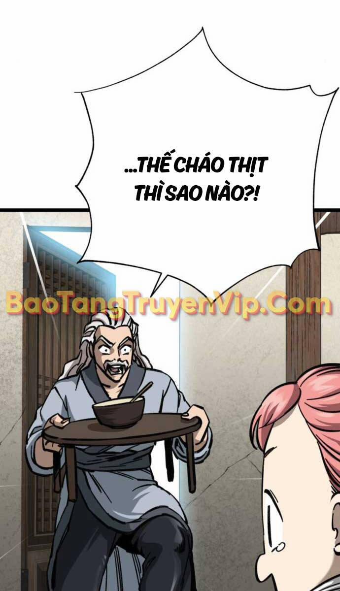 manhwax10.com - Truyện Manhwa Ông Võ Giả Và Cháu Chí Tôn Chương 10 Trang 16