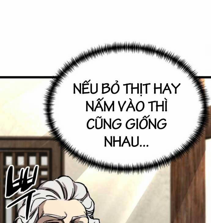 manhwax10.com - Truyện Manhwa Ông Võ Giả Và Cháu Chí Tôn Chương 10 Trang 19