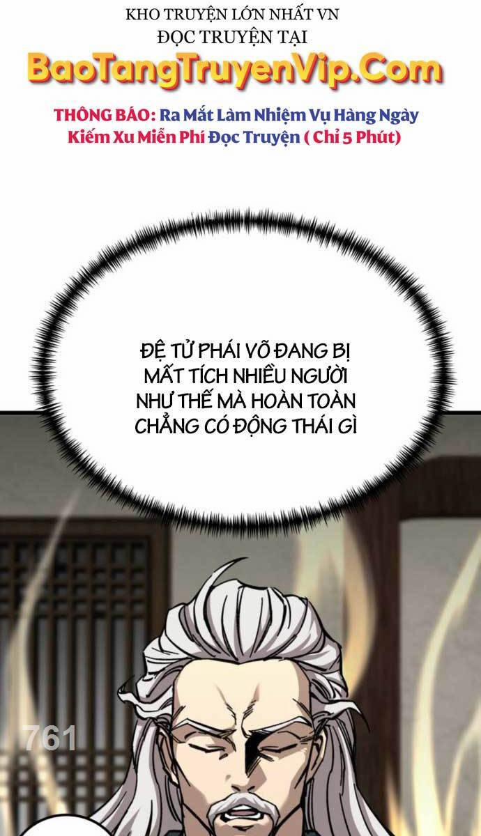 manhwax10.com - Truyện Manhwa Ông Võ Giả Và Cháu Chí Tôn Chương 10 Trang 3