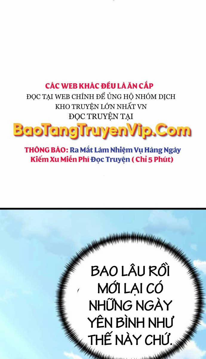 manhwax10.com - Truyện Manhwa Ông Võ Giả Và Cháu Chí Tôn Chương 10 Trang 22