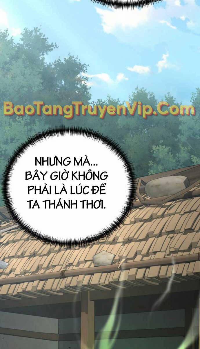 manhwax10.com - Truyện Manhwa Ông Võ Giả Và Cháu Chí Tôn Chương 10 Trang 23